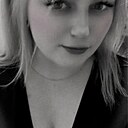 Елена, 27 лет