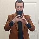 Юрий, 33 года
