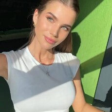Фотография девушки Ekaterina, 30 лет из г. Москва