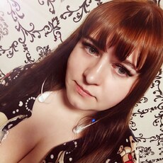 Фотография девушки Галина, 28 лет из г. Минск