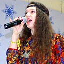Арина, 24 года