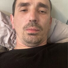 Фотография мужчины Артемий, 39 лет из г. Ярославль