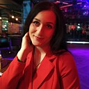 Елена, 38 лет