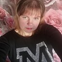 Олеся, 43 года