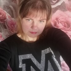 Фотография девушки Олеся, 43 года из г. Могилев