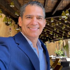 Фотография мужчины Richard, 60 лет из г. Мончегорск