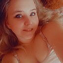 Лера, 24 года
