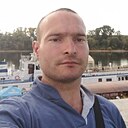 Азат, 37 лет