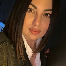 Фотография девушки Екатерина, 33 года из г. Оренбург