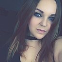 Олечка Золото, 33 года