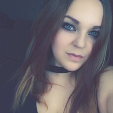 Фотография девушки Олечка Золото, 33 года из г. Новошахтинск