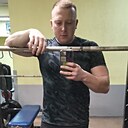 Артем, 32 года
