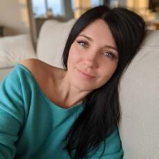 Фотография девушки Катя, 37 лет из г. Усть-Кут
