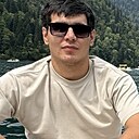 Динис, 25 лет