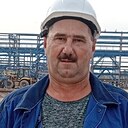 Александр, 49 лет