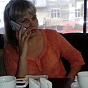 Галина, 43 года