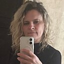 Татьяна, 45 лет