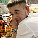 Dmitry, 24 года