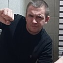 Viktor, 36 лет