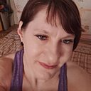 Елена, 36 лет