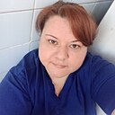 Юлия, 36 лет