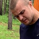 Кирилл, 28 лет