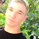Алексей, 23 года