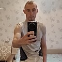 Vladimir, 28 лет