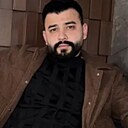 Sabir, 26 лет