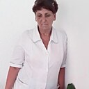 Людмила, 62 года
