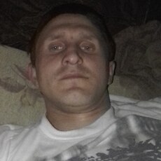 Фотография мужчины Владимир, 38 лет из г. Челябинск