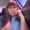 Tatiana, 30 лет