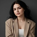 Ольга, 34 года