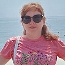 Ирина, 41 год