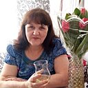 Елена, 58 лет
