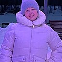 Анна, 53 года