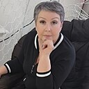Татьяна, 65 лет