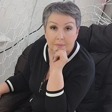 Фотография девушки Татьяна, 65 лет из г. Калининград