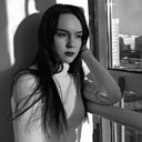 Василиса, 24 года