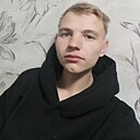 Василий, 23 года