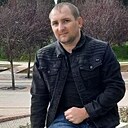 Александр, 37 лет