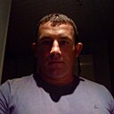 Димасик, 41 год
