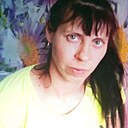 Марина, 35 лет