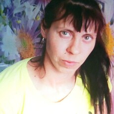 Фотография девушки Марина, 35 лет из г. Татарск