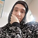 Вячеслав, 40 лет