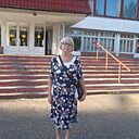 Валентина, 70 лет