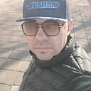 Кирилл, 41 год