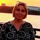 Светлана, 49 лет
