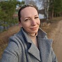 Екатерина, 44 года