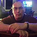 Слава, 47 лет